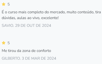 Captura de tela 2025-02-22 001954