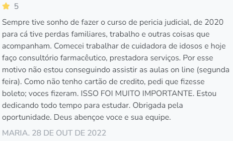 Captura de tela 2025-02-22 002521